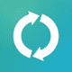 Account Sync: Easy Xero Sync logo