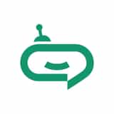 Flowcart Whatsapp Chat+AI+CRM logo