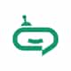 Flowcart Whatsapp Chat+AI+CRM logo