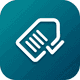 FeedFix logo