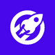 BOOSTER AEO Optimizer llms.txt logo