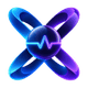 Kelmora logo