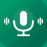 EcomAudio logo