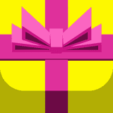 AppHero Free Gifts BOGO Upsell logo