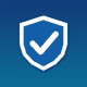 SafetyKit: EU GPSR Compliance logo