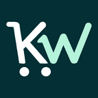 Kartwise ‑ AI Assistant logo