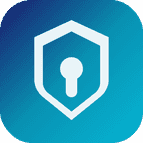 Kernvel GateIQ logo