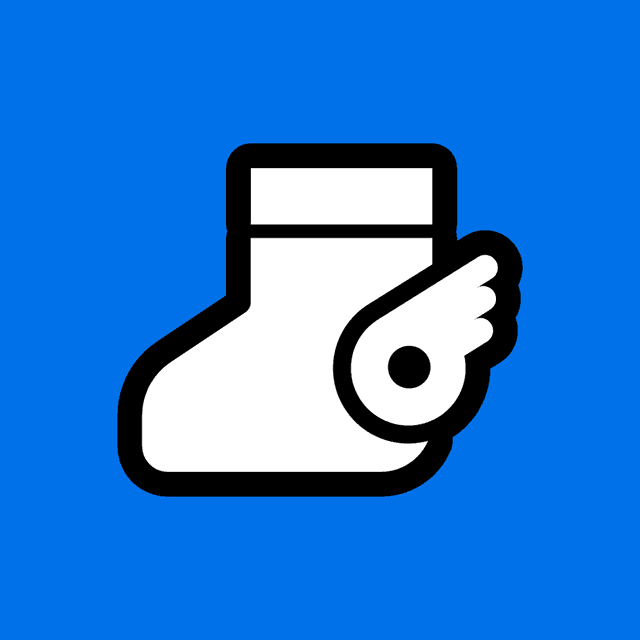 Checkout Kit logo