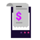 Snap Rewards logo