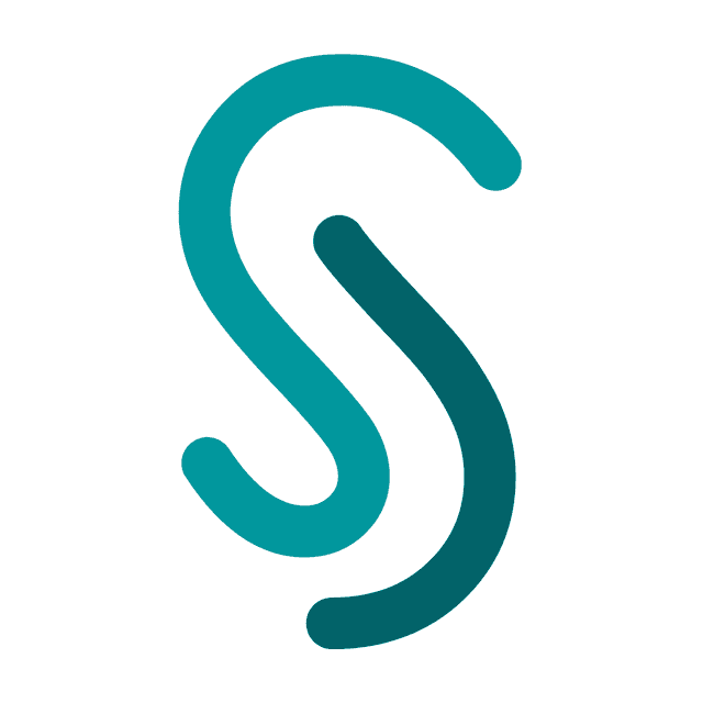 Store Unity: Compare and Sync logo