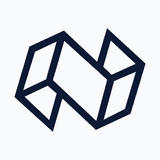 WheelSnap: Wheel Visualizer logo