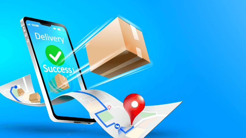 Validate Addresses for Shopify app (USA)