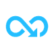 Loop ‑ AI Voice Agents logo