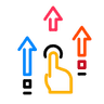 Anowave Conversion Tracking logo