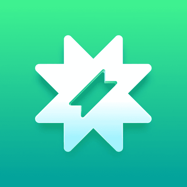 Snapp Trust Badges & Icons logo