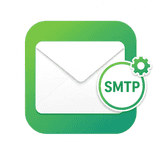 Smartform SMTP Form Builder logo