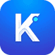 Kombialo logo