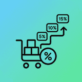BuyMore PayLess: Discounts logo