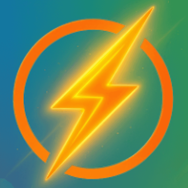 AI Inventory Ops by Verve AI logo