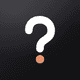 What The FAQ logo