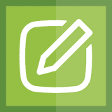 Flux Bulk Product/Price Editor logo