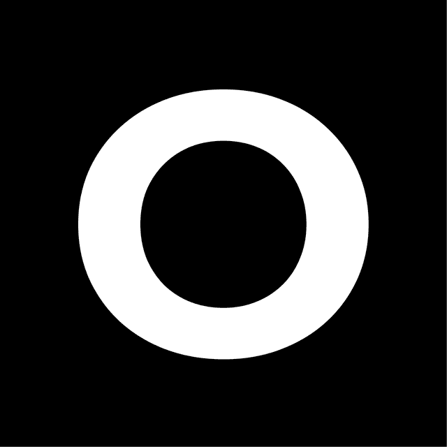 Omakase.ai | Voice AI Agent logo