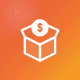 TrackWise Dead Stock Alert logo