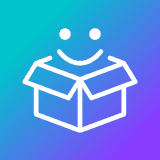 Shipping Optimizer logo