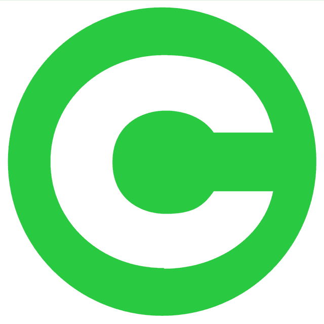 Cracktab SEO: Image Optimizer logo