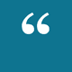 Cite Me: AI SEO for AI Search logo