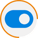 VAT Switcher & Tax Switcher logo