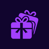 Tierly: Buy X Get Y Free logo