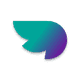 Athena AI Search & Filter logo