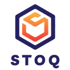 Stoq Inventory logo