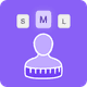 Ai Size Recommender & Guide logo