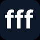 Fiftify logo