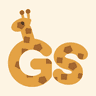 Giraffe Shipping Rules logo