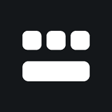 Matrix Bundles logo