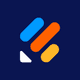 Jotform AI Chatbot ‑ Live Chat logo