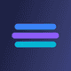 Matat Announcement bar logo