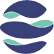 Eocean logo