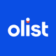 Envios da Olist logo