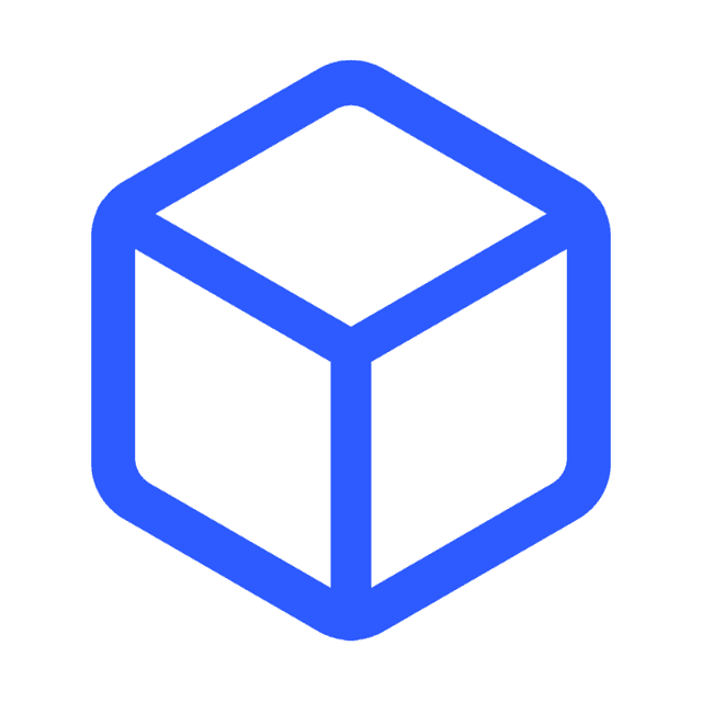 SKUSavvy Mobile WMS logo