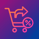 Buy Links Pro logo