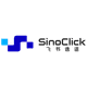 SinoClick: Store&Ad Analytics logo