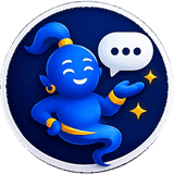 Cart Genie logo