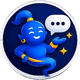 Cart Genie logo