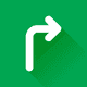 Swift Redirects ‑ 301/404 logo