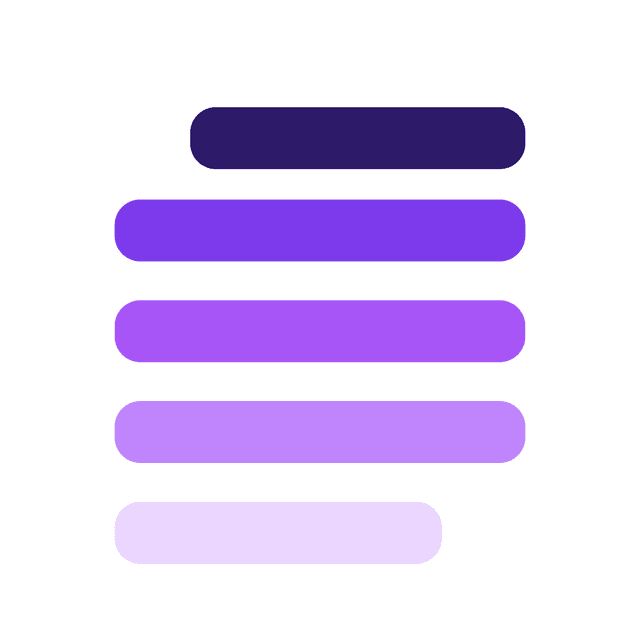 Manifest: llms.txt (AI SEO) logo