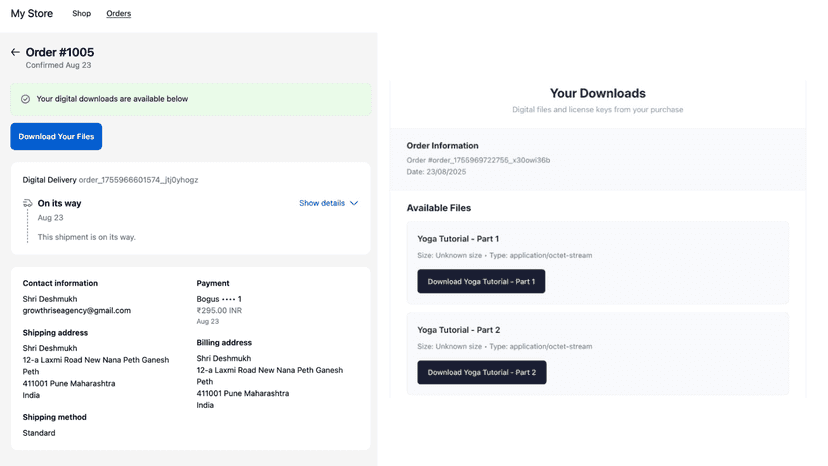 sellkite-digital-downloads-image-3